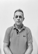 ZEZIM DA JOAQUINA