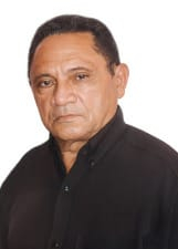 VALDIR DA ROCHA
