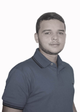 PATRICK DIAS