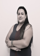 VANESSA CABRAL
