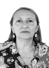 PROFESSORA ROSA