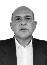 JORAI SALIM