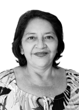 SEBASTIANA TAVARES
