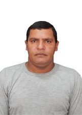 JOAO COTO