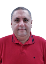 EDCARLOS CARVALHO DE ARAÚJO