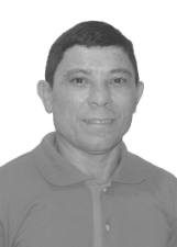 CHAGAS MECANICO