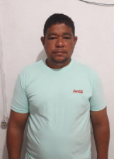 CHAGAS DO POVO