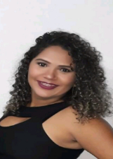 PRISCILA
