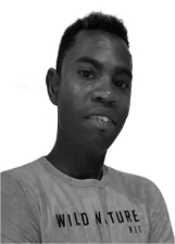 JONENILDO