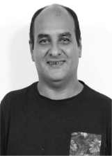 PASTOR SERGIO