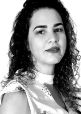 ELIANA DE ALENCAR