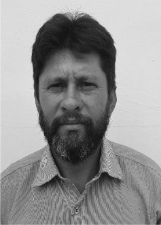 KEMY FERNANDES DA SILVA