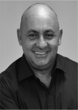 JOÃOZINHO