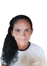 OCELIA MARIA