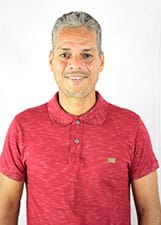 JACSON TEIXEIRA