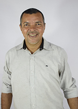 VILMAR RAMOS