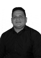 ELIELSON ALMEIDA