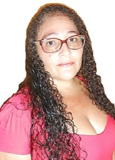 MARIA ANTONIA