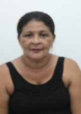 MARILZA
