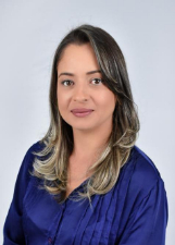 CARLENE DE SÁ
