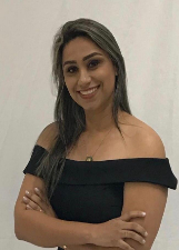 BARBARA CABANELAS