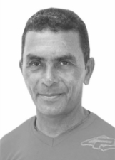 VIRGULINO
