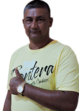 RAIMUNDO DO TELIM