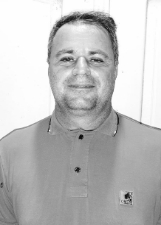 MAZINHO MARIANO