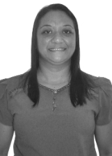 IRMÃ RONÉRIA GONDIM