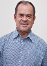 GUILHERME BERTO