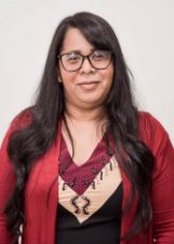 IR MÁRCIA