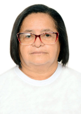 MARIA MELO