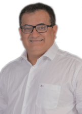 PAULINHO DO SR. NOEL