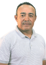 GABARITO
