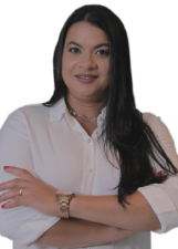 RAFAELA