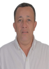 TALVANES DA ONG
