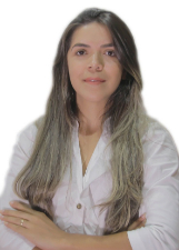 JOELMA ALVES