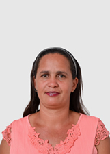 GRAÇA DO MAMELUCO