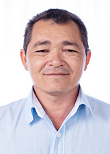 VALMIR PEREIRA