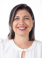 MARLENE ALBUQUERQUE
