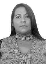 DILMA