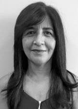 IRANDI CABELEREIRA