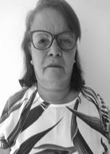 ELIANE SILVA