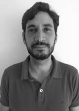 LUIS OTAVIO