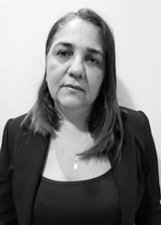 JOSEFA BENTO