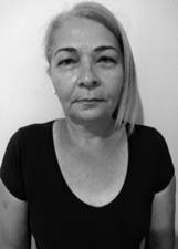 MARIA EUNIDE