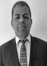 MISSIONARIO FLAVIO BELARMINO