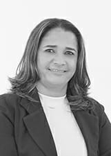 IÊDA SANTOS