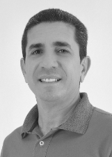 GENI
