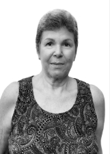 SUELI